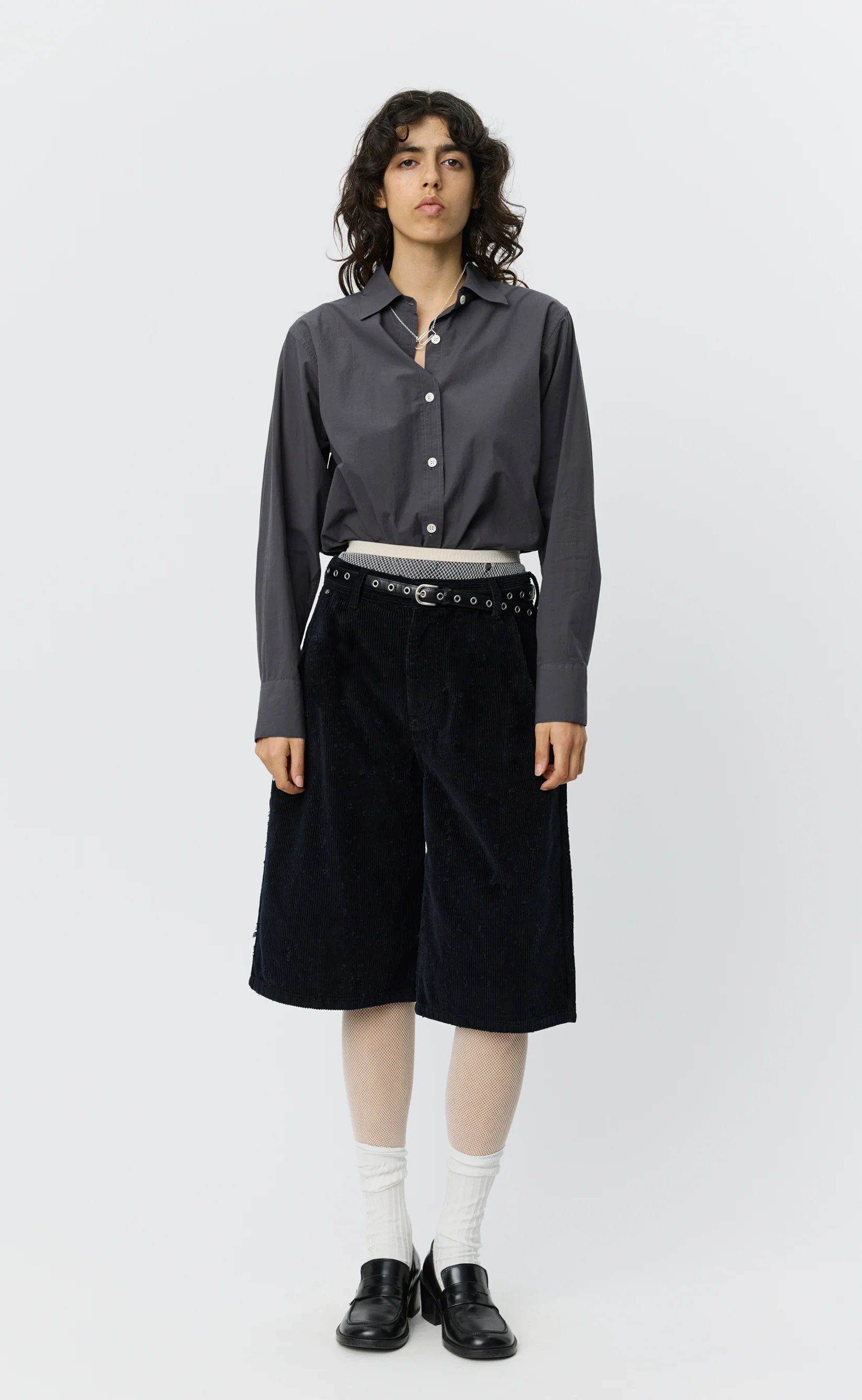 Womens New Arrivals